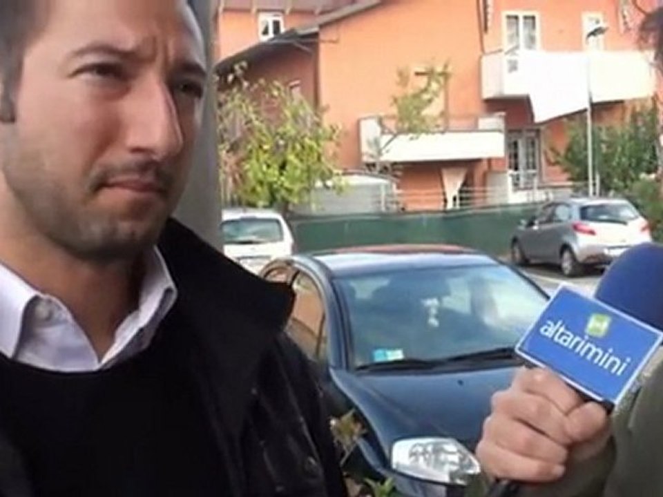 Fiera dello Sport 2010 Rimini