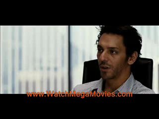 The Heir Apparent: Largo Winch