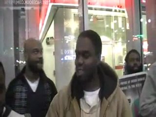 THIS SOCIETY IS BACKWARDS COMPARED TO RIGHTEOUSNESS