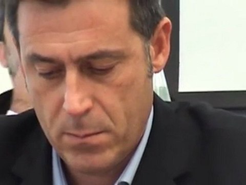 Edilizia riminese: nasce il tavolo anticrisi