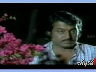 Akkare Ikkare Ninnaalengane ...K J Yesudas