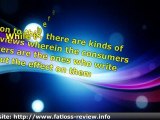 FATLOSS REVIEWS| WEIGHT LOSS| BURN  FAT REVIEWS