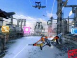 SkyDrift PC Game Download 2011 Cracked Version 1.0