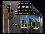 SEPTEMBER CLUES Partie C (Version française)