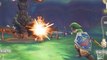 The Legend of Zelda Skyward Sword Wii ISO Download (USA)