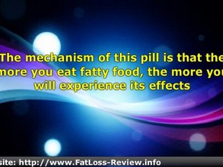 Weight Loss Reviews| Fat Loss Reviews | Diet Reviews!