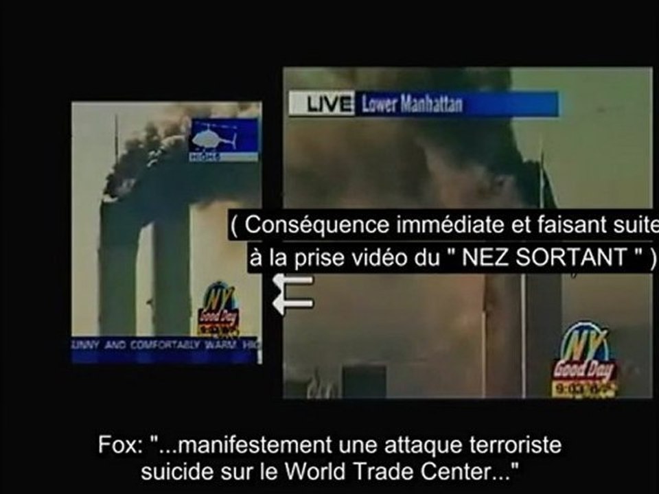 SEPTEMBER CLUES Partie E (Version française)