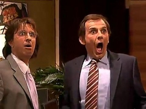 TV3 - Crackòvia - Jaume Roures controla Barça TV