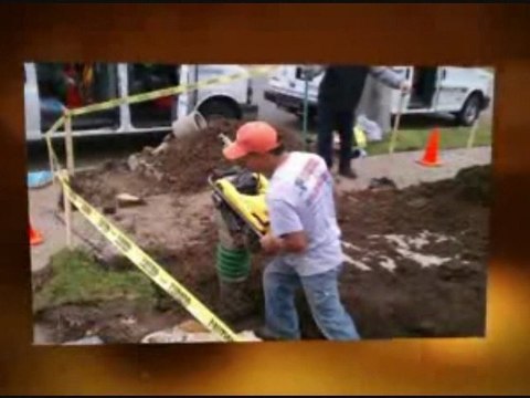 Plumbers in Austin Texas - Residential or Commercial plumbing company in Austin!