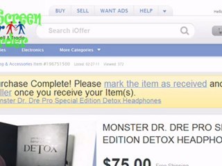 get real beats for cheap