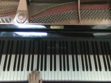 Piano Music Improvisation - Emily Bear Piano