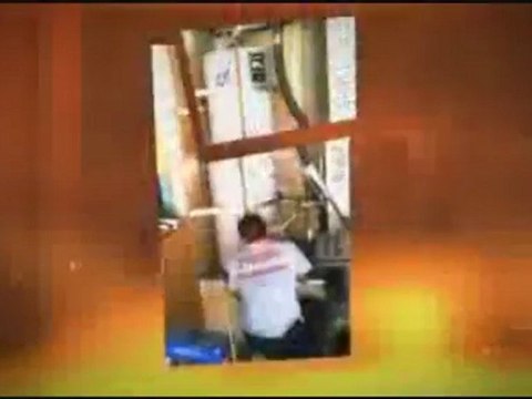 Austin Texas Plumbers - How to choose the right plumber!?