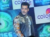 Salman Khan Is Connected To Sunny Leone - Latest Bollywood News