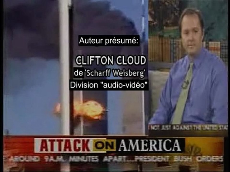 SEPTEMBER CLUES Partie F (Version française)