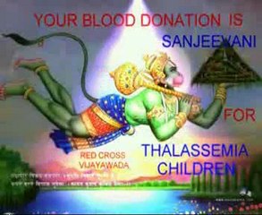 INDIAN RED CROSS SOCIETY CHILDREN'S DAY CELEBRATIONS AT VIJAYAWADA ON 14-11-2011