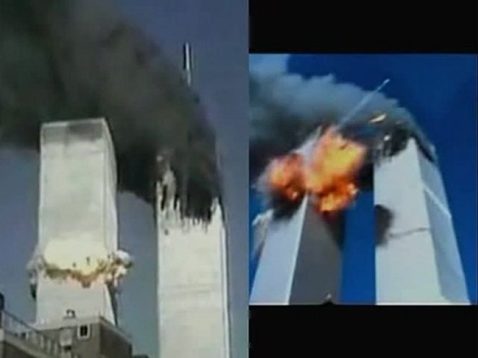 SEPTEMBER CLUES Partie G (Version française)