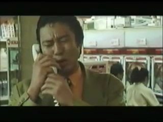 銀玉まさやん　ビートたけし