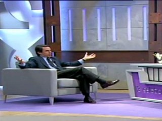 Aznar: "Los españoles han de respetar el mandato al PP para hacer lo que deba"