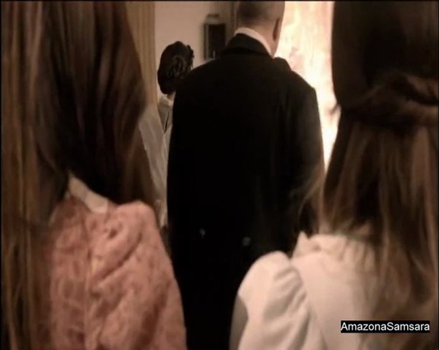 Isabel 2x10_2