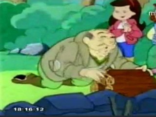 24.11.11 Dangaya -  Muthuvision.com