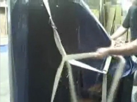 Austin Moving Company - The Best Austin Movers!