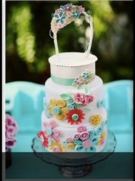 Maggie Sottero Wedding Dresses - Style Sara A3226