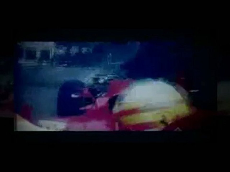 Brazil Grand Prix 2011 Live Stream