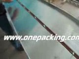 【pendant packaging machine KT-320B】【2012 Mnaufactory first suggestion 】