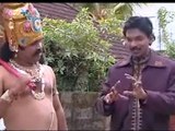 Shotformats Digital Productions Pvt. Ltd. Mail - Fwd  Santhosh pandit comedy video - mudit@shotformats.com [High quality and size]