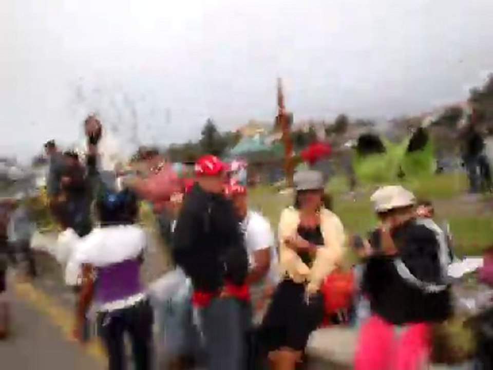 GRR2011 cilaos