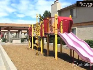 Indian Springs Village Apartments in Mesa, AZ - ForRent.com