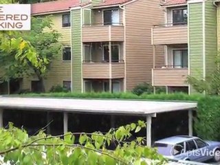 Marina Landing Apartments in Renton, WA - ForRent.com