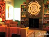 Village Sage Apartments in Santa Fe, NM - ForRent.com