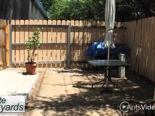 Manzano Vista Apartments in Albuquerque, NM - ForRent.com