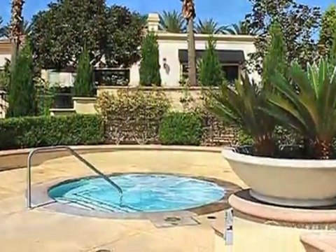 Landmark at Ontario Towne Center Apartments in Ontario, ...