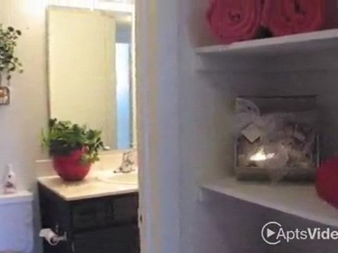 Monterra Homes Apartments in Albuquerque, NM - ForRent.com