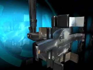 Used Car Sales in BC | 2009 Chevy Sierra 2500 HD SLT | AutoTrader | Craigslist