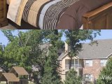 Bella Palazzo Apartments in Overland Park, KS - ForRent.com