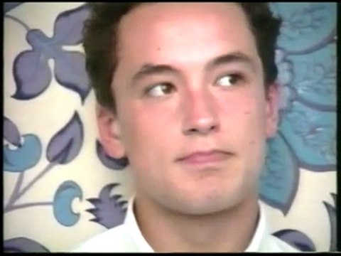 Bruno Thiévet : Maigrelet contre la mouche & brève attente