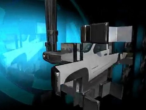 BC Auto Loan| BCautoloan.com | Car Loans | Financing Vehicles | Car Leases