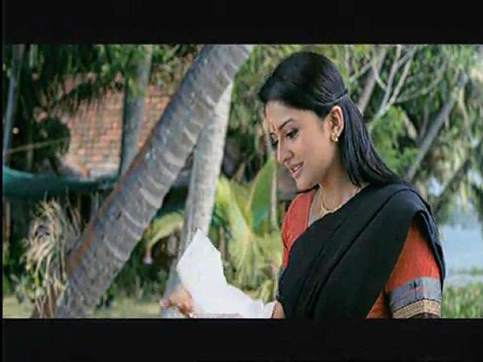 Mujhe Chodke -  DAM 999