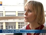 Un ancien mari violent témoigne