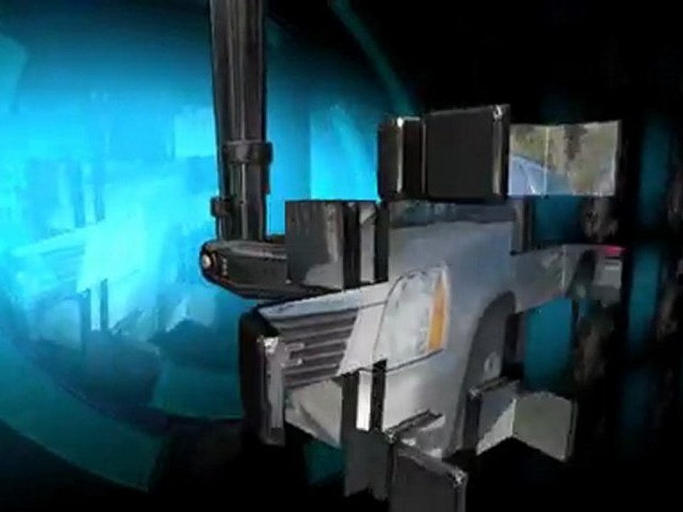 2009 GMC Yukon LTZ for Sale | CarSalesBC.com | Financing and Leasing Available