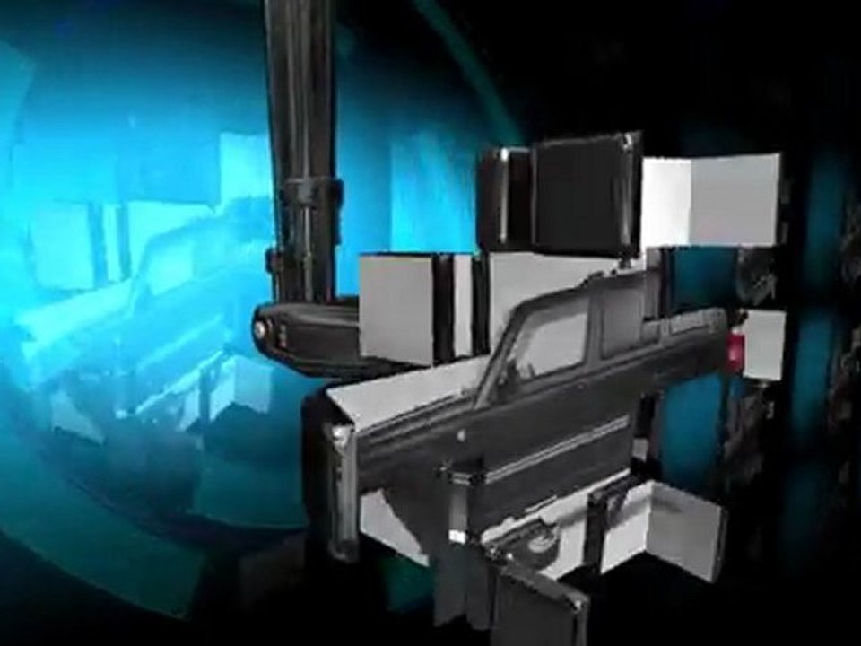 Jeep Commander | CarSalesBC.com | New and Used Trucks Available in Surrey BC