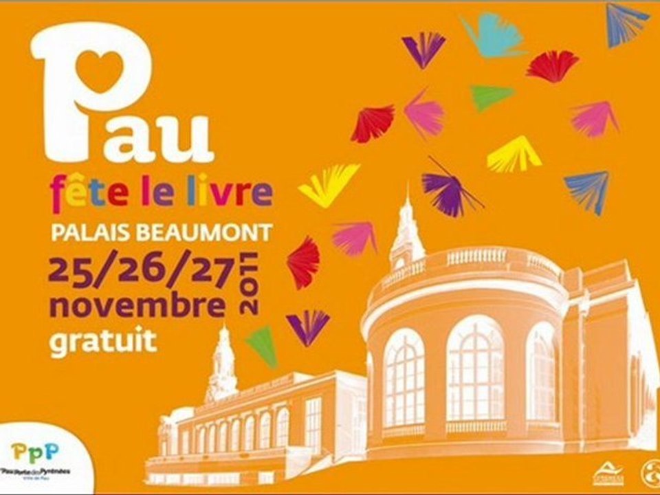 Vendredi 25 novembre - NRJ Pyrénées - Le Flash Info du Matin !