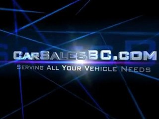 Car Sales in Vancouver BC | CarSalesBC.com | Best Auto Financing