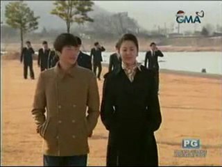 Big Thing 11.24.2011 Part 03