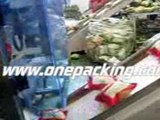 【CT-520vertical packaging machine for dried fruit 】[mannufactory lower price offer]