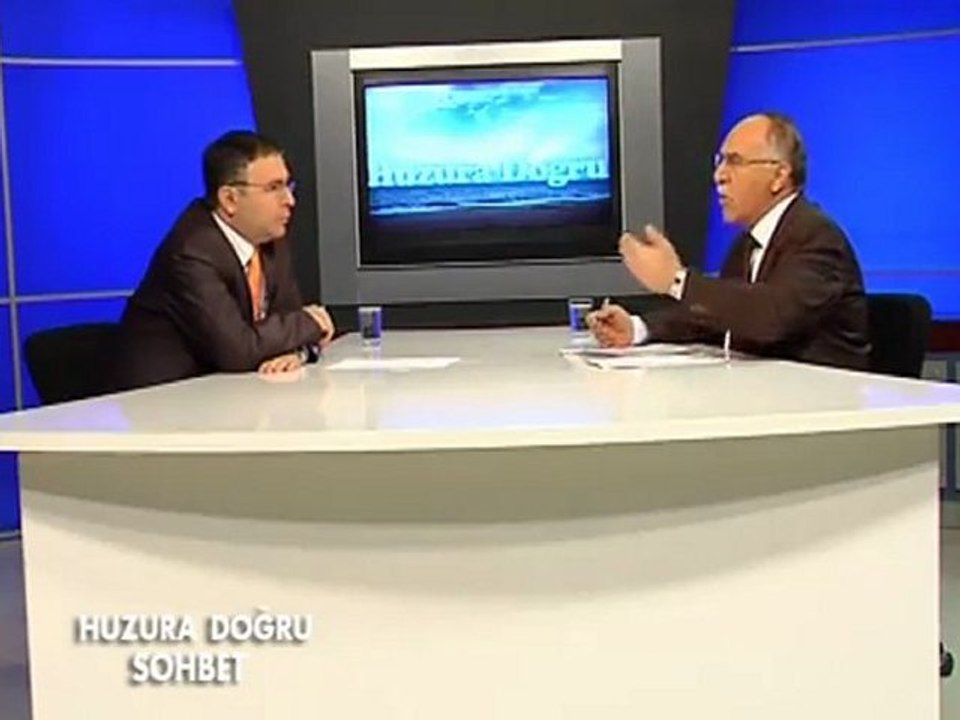 Hicri yeni yıl