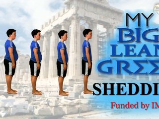 Justin Bieber New Song on Fathering Baby